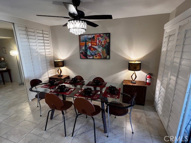 MLS #SB25216926 image #2