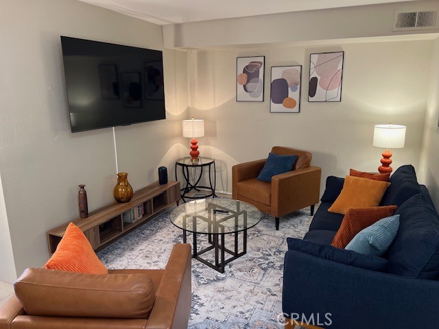 MLS #SB25216926 image #3