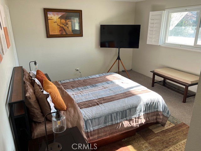 MLS #SB25216926 image #5