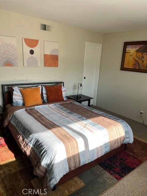 MLS #SB25216926 image #6