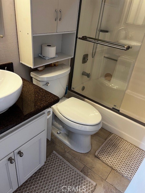 MLS #SB25216926 image #7