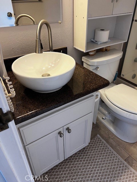 MLS #SB25216926 image #8