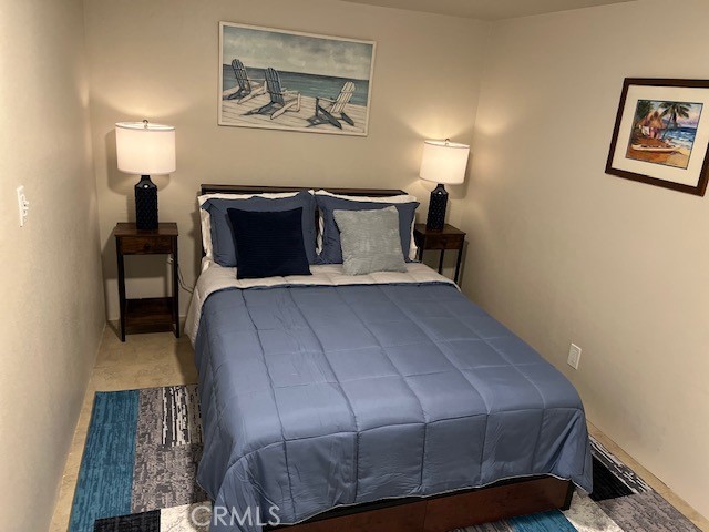 MLS #SB25216926 image #9