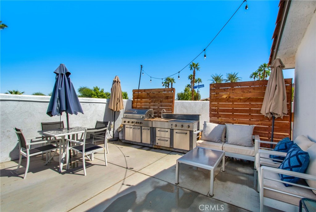 MLS #SB25217198 image #1