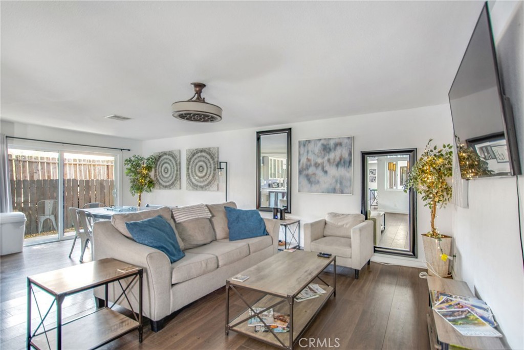 MLS #SB25217198 image #10