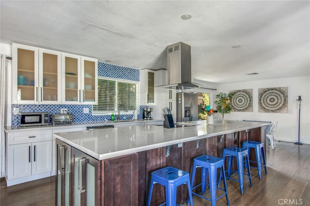 MLS #SB25217198 image #12