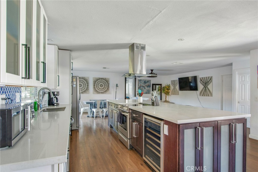 MLS #SB25217198 image #13