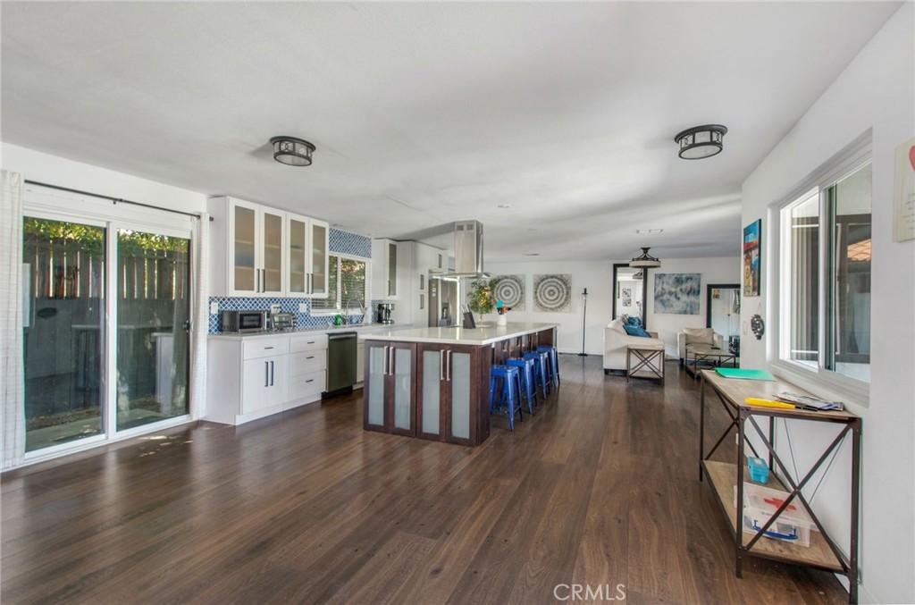 MLS #SB25217198 image #14