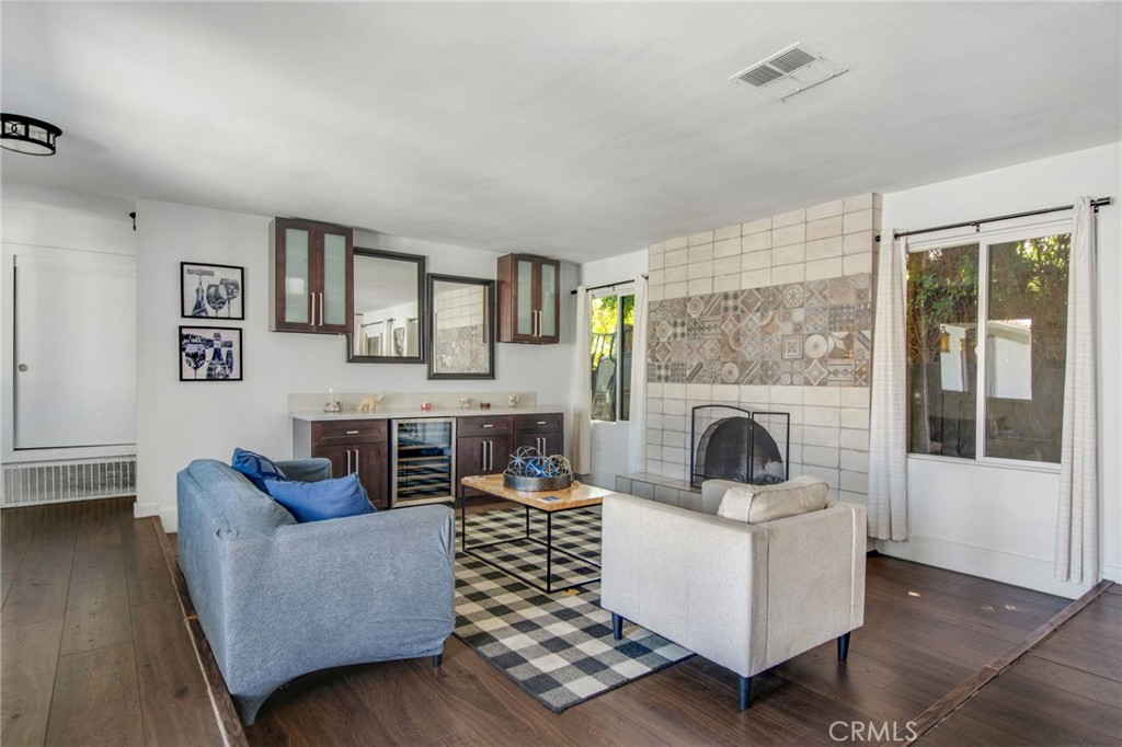 MLS #SB25217198 image #15