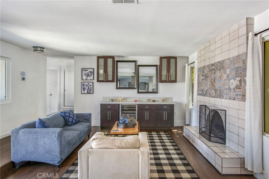 MLS #SB25217198 image #16