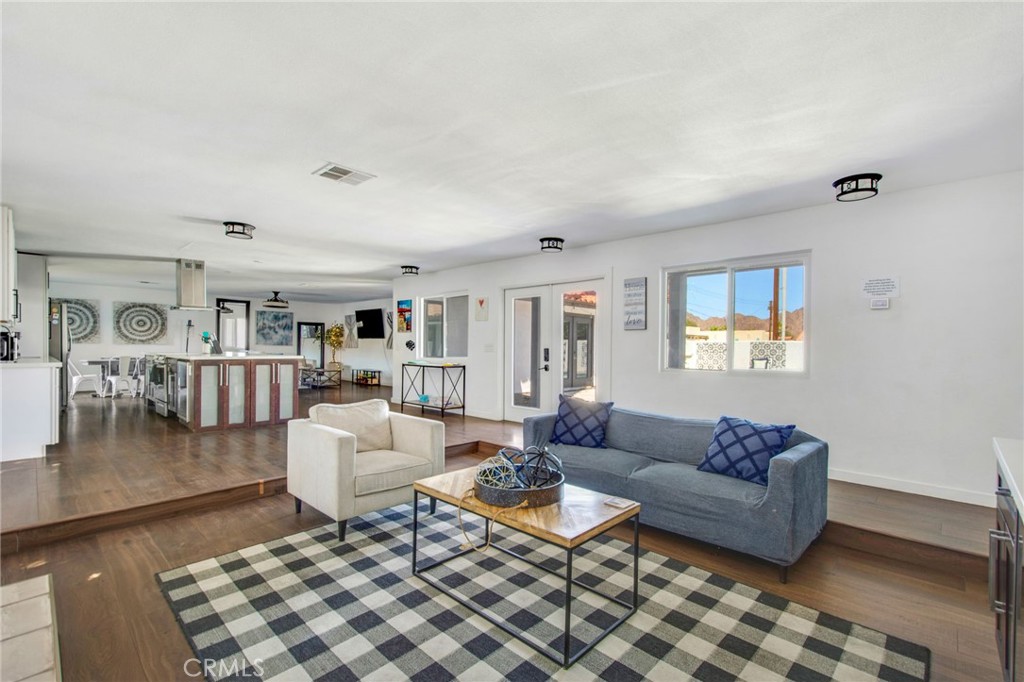 MLS #SB25217198 image #17