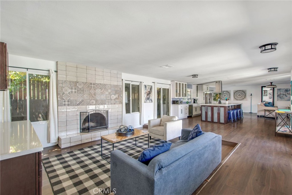 MLS #SB25217198 image #18