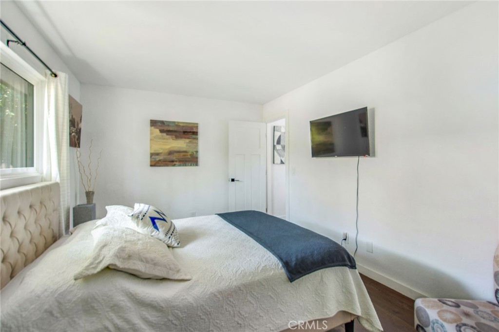 MLS #SB25217198 image #19