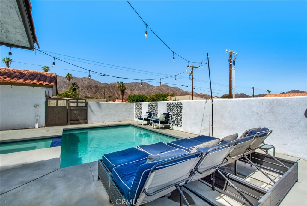 MLS #SB25217198 image #2