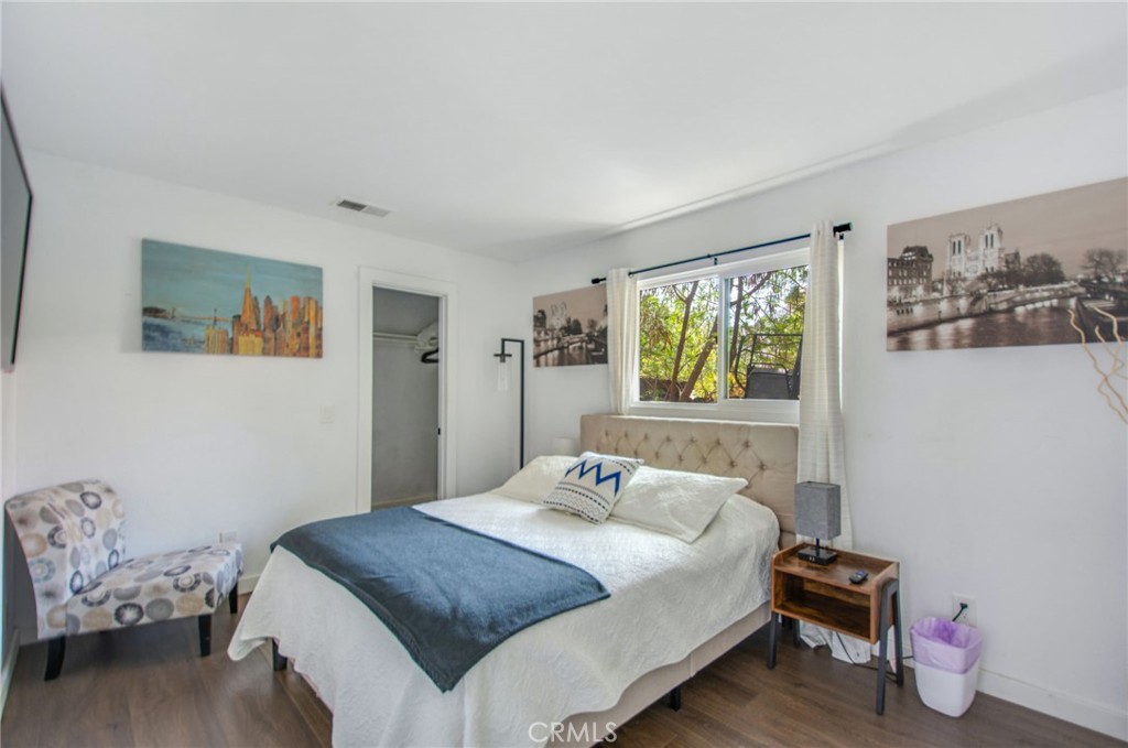 MLS #SB25217198 image #20