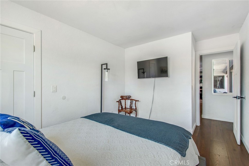 MLS #SB25217198 image #21