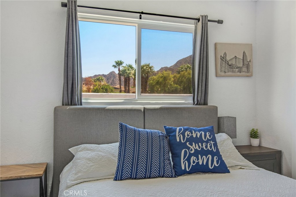 MLS #SB25217198 image #22