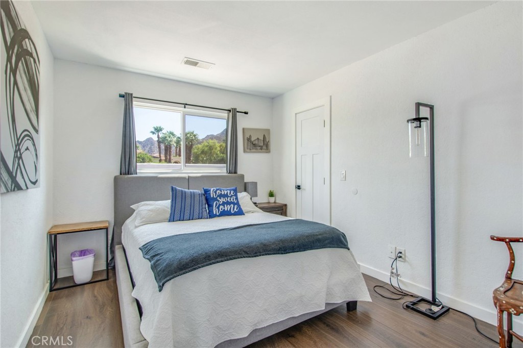 MLS #SB25217198 image #23