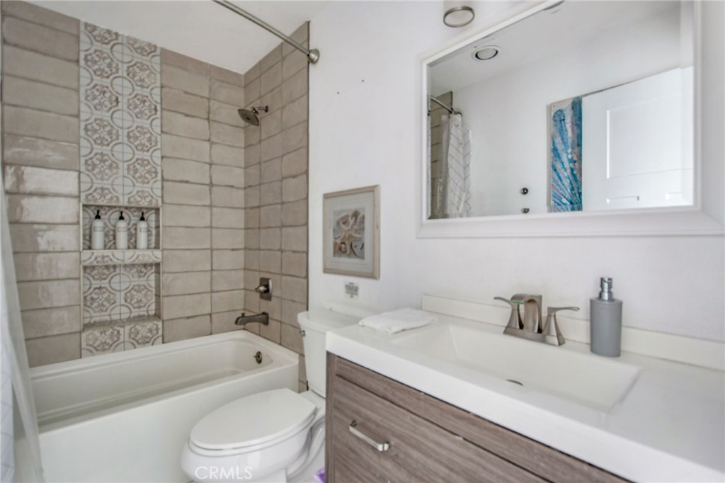 MLS #SB25217198 image #24