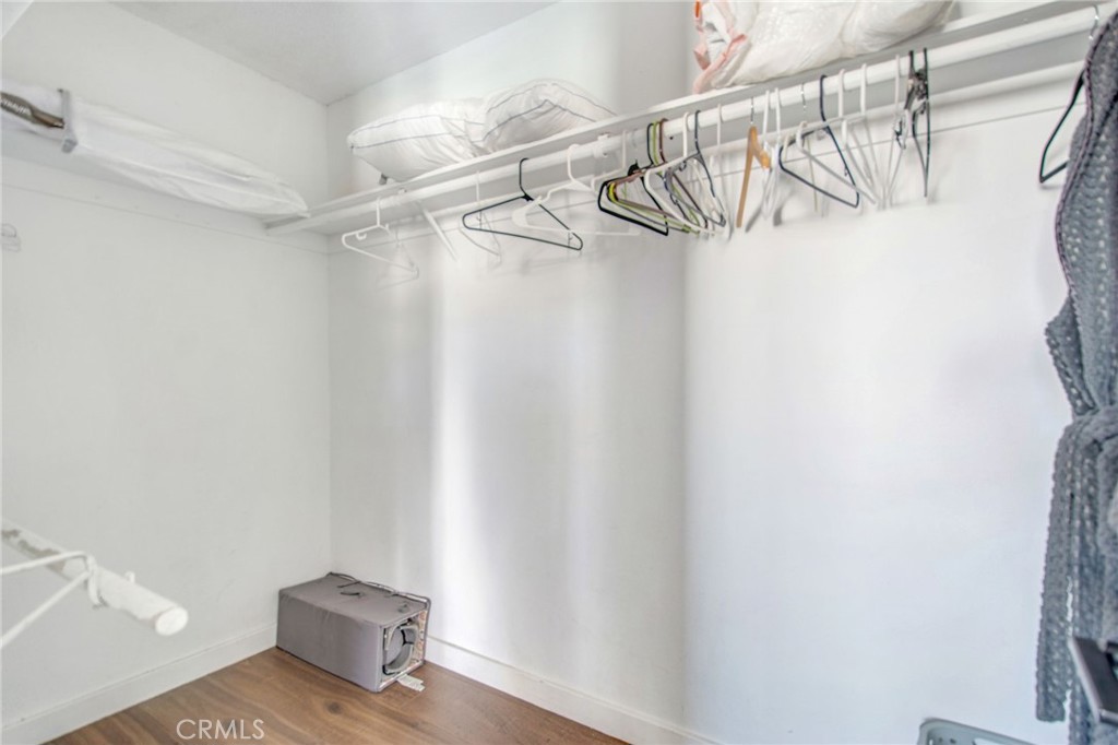 MLS #SB25217198 image #25