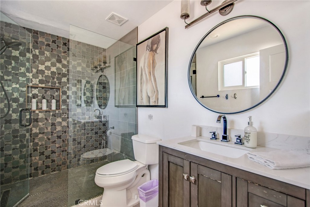 MLS #SB25217198 image #27