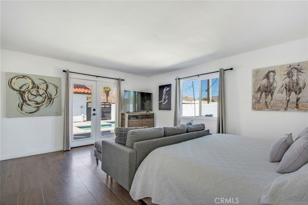 MLS #SB25217198 image #28