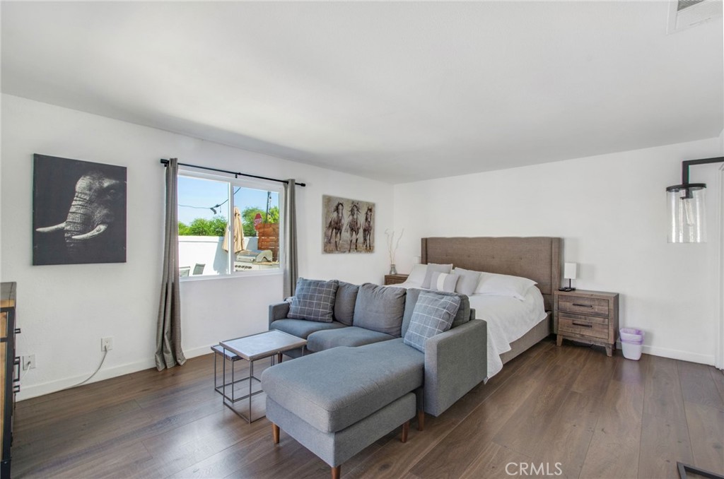 MLS #SB25217198 image #29