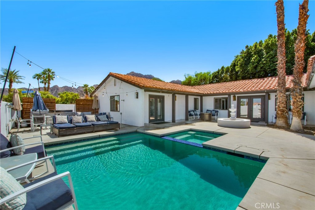 MLS #SB25217198 image #3