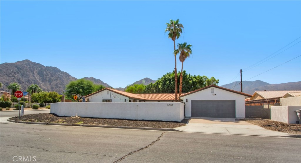 MLS #SB25217198 image #30