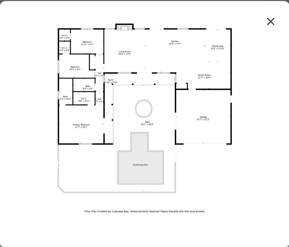 MLS #SB25217198 image #31