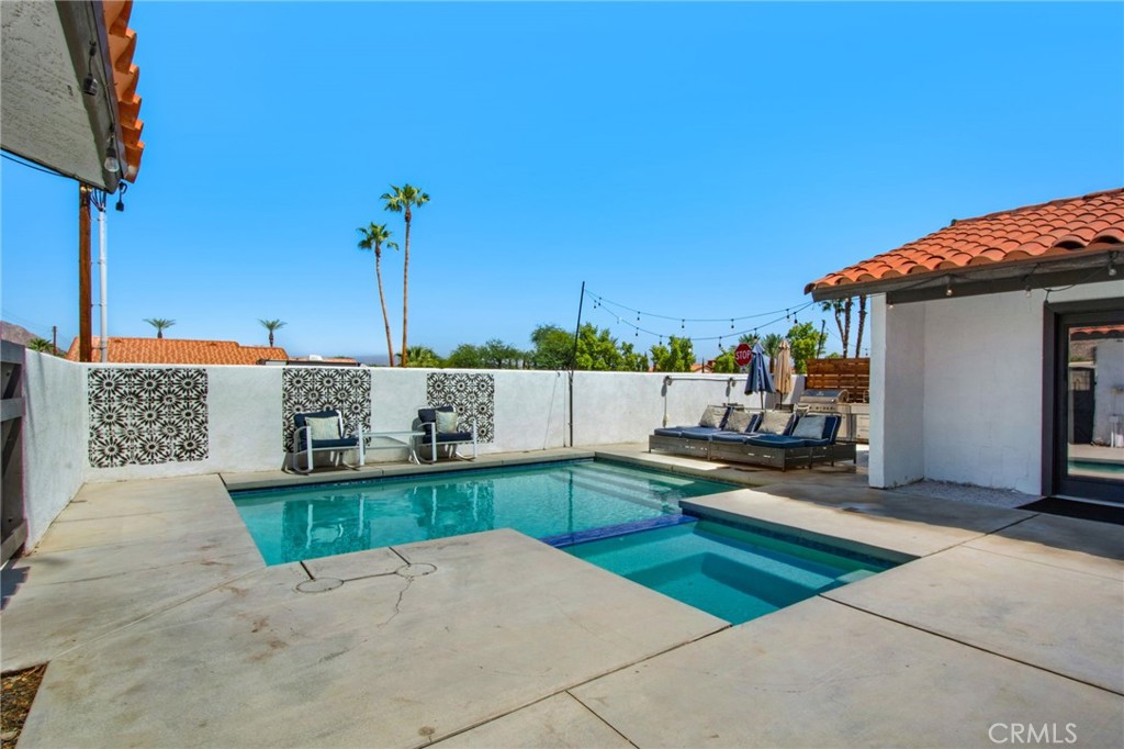 MLS #SB25217198 image #4