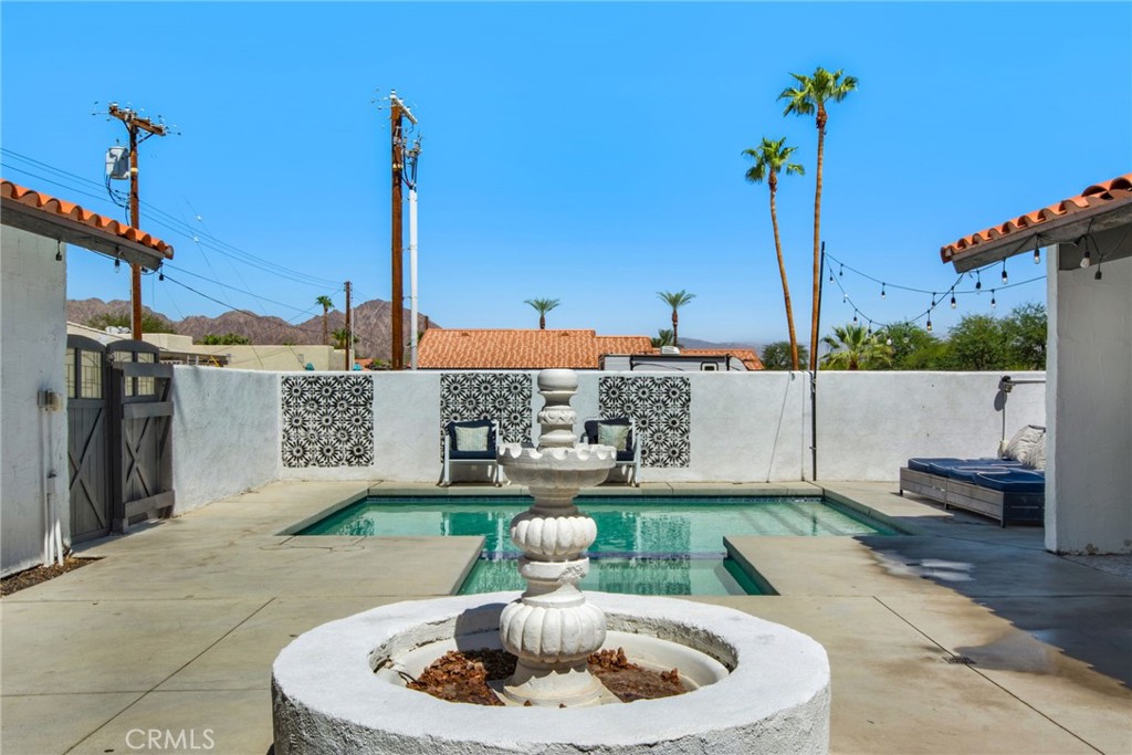 MLS #SB25217198 image #5