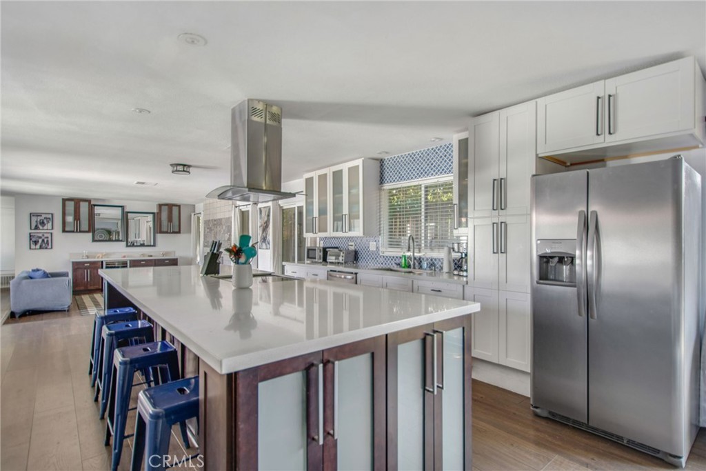 MLS #SB25217198 image #6