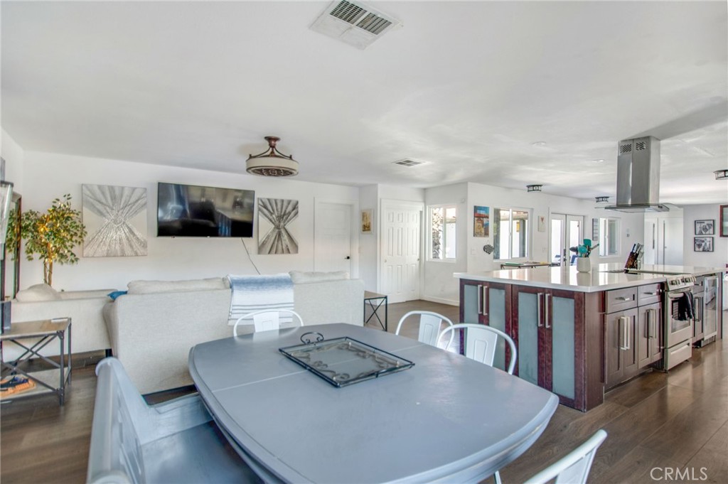 MLS #SB25217198 image #7