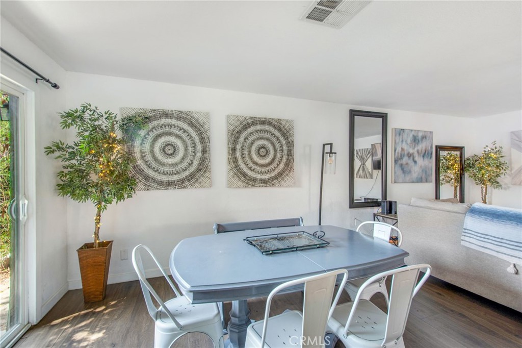 MLS #SB25217198 image #8