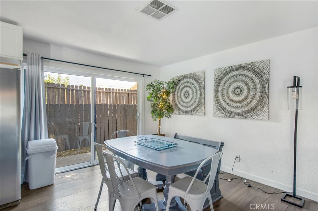 MLS #SB25217198 image #9