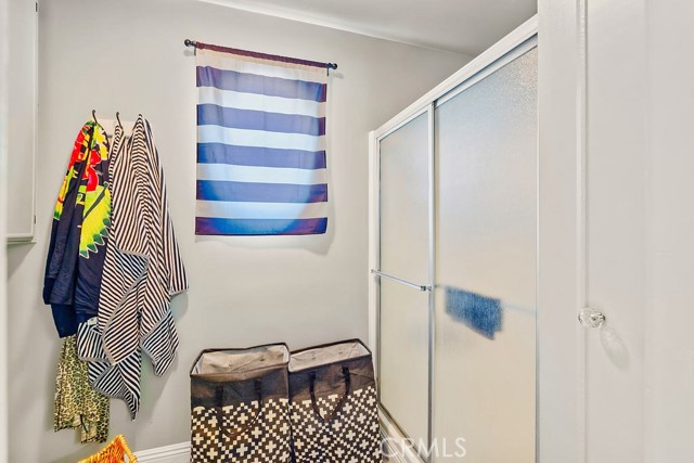 MLS #SB25225779 image #10