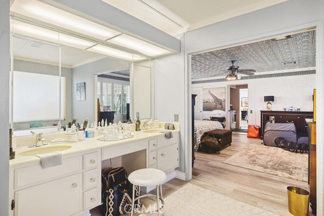 MLS #SB25225779 image #11