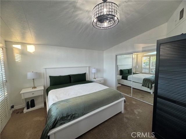 MLS #SB25225779 image #12