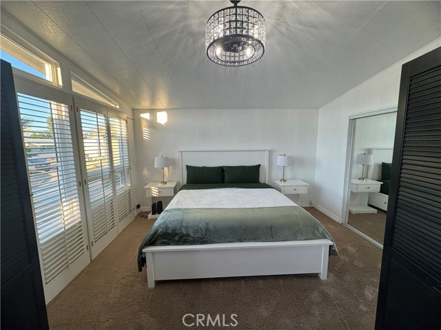 MLS #SB25225779 image #13