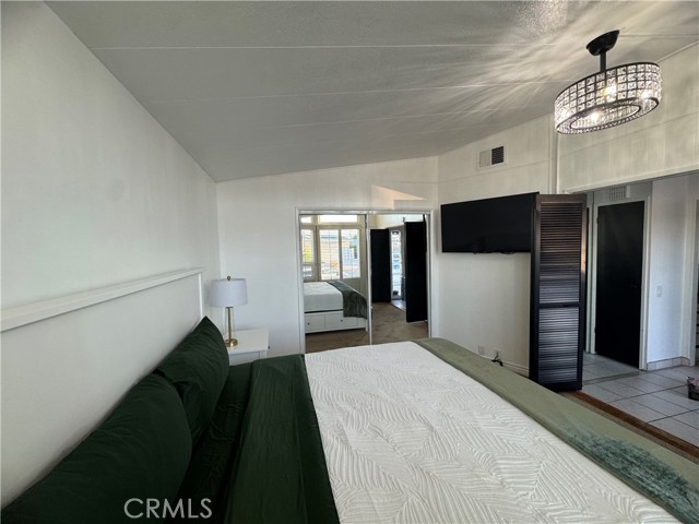 MLS #SB25225779 image #14