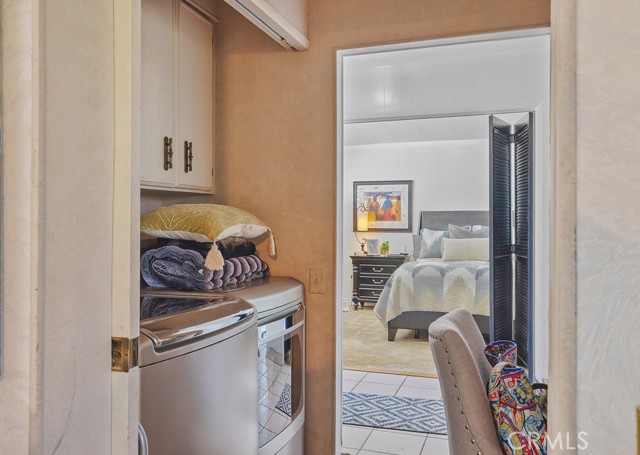 MLS #SB25225779 image #17