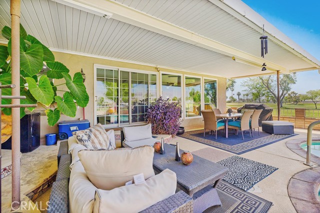 MLS #SB25225779 image #18