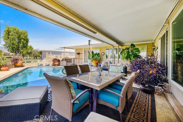 MLS #SB25225779 image #19