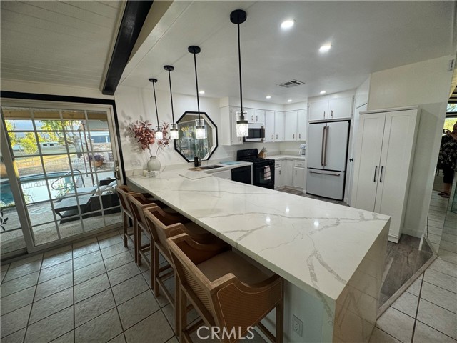 MLS #SB25225779 image #2