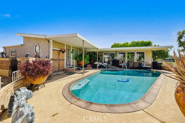 MLS #SB25225779 image #20