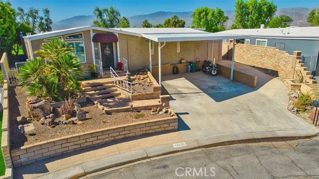 MLS #SB25225779 image #21