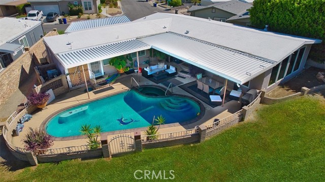 MLS #SB25225779 image #23