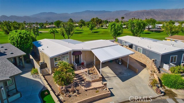 MLS #SB25225779 image #24