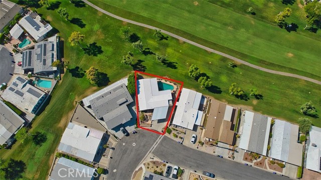 MLS #SB25225779 image #25